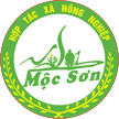 HTX Nông Nghiệp Mộc Sơn